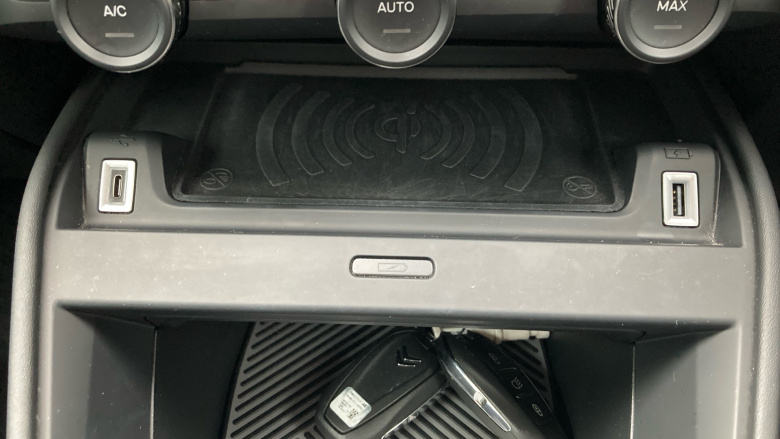 Citroen C4 100kW Shine Plus 50kWh 5dr Auto Electric Hatchback